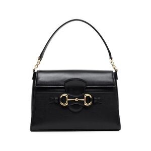 Gucci Black Tote Bags Women